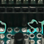 cropped-logo-3.png