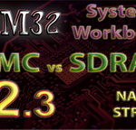 preview_less062_3_0256