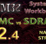 preview_less062_4_0256