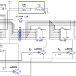 image21