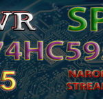 preview_lesson25_0256