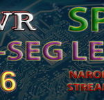 preview_lesson26_0256