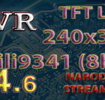 PREVIEW_LESSON34_6_0256