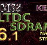 PREVIEW_LESS066_1_0256