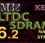 PREVIEW_LESS066_2_0256