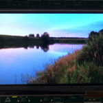 image10