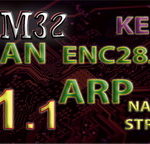 PREVIEW_LESS071_1_0256