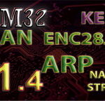 PREVIEW_LESS071_4_0256