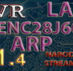 PREVIEW_LESS041_4_0256