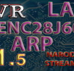 PREVIEW_LESS041_5_0256