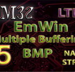 PREVIEW_LESS075_0256