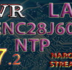 PREVIEW_LESS047_2_0256