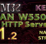 PREVIEW_LESS091_2_0256