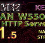 PREVIEW_LESS091_5_0256