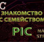 PREVIEW_LESS001_0256