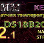 PREVIEW_LESS092_1_0256