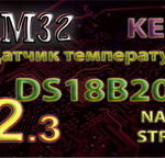 PREVIEW_LESS092_3_0256