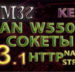 PREVIEW_LESS093_1_0256