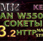 PREVIEW_LESS093_2_0256