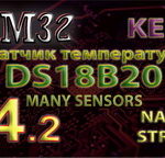 PREVIEW_LESS094_2_0256