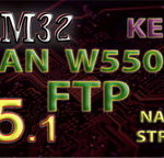 PREVIEW_LESS095_1_0256