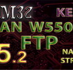 PREVIEW_LESS095_2_0256