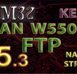 PREVIEW_LESS095_3_0256