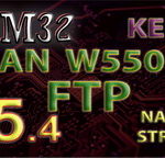 PREVIEW_LESS095_4_0256