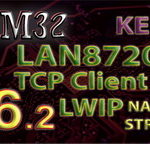 PREVIEW_LESS096_2_0256