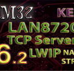 PREVIEW_LESS096_2_0256