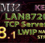 PREVIEW_LESS098_1_0256