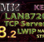 PREVIEW_LESS098_2_0256