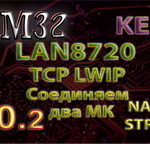PREVIEW_LESS100_2_0256