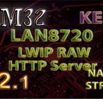 STM_PREVIEW_LESS102_1_0256