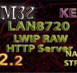 STM_PREVIEW_LESS102_2_0256