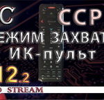 PIC_PREVIEW_LESS0012_2_0256