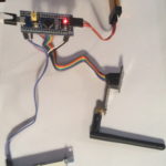 stm117img00