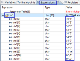 STM Урок 118. LAN8720. LWIP. RAW. UDP Client