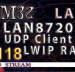 STM_PREVIEW_LESS0118_0256