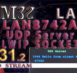 STM_PREVIEW_LESS0131_2_0256
