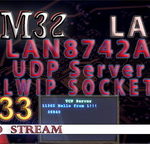 STM_PREVIEW_LESS0133_0256