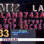 STM_PREVIEW_LESS0133a_0256