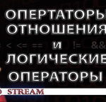 C_PREVIEW_LESS007_0256