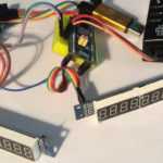stm159img00