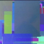 stm180img09