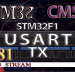 STM_PREVIEW_LESS0181_0256