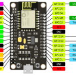 esp8266_006_img00