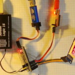 stm181img00