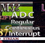STM_PREVIEW_LESS0001_0256