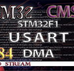 STM_PREVIEW_LESS0184_0256